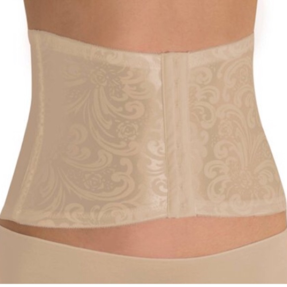 Waist Cincher Size Small
